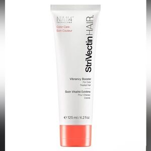 StriVectin Color Care Instant Vibrancy Booster, 4.2 oz